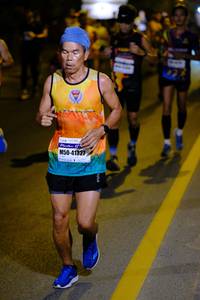 BIB: 41327
                            <button type="button" onclick="openModal(7732324)" class="btn btn-primary btn-sm float-right btn-popup" data-toggle="modal" data-target=".modal-high-quality">
                        <i class="fas fa-shopping-cart"></i> Add to Cart
                    </button>
                                            <button type="button" onclick="isThisMe(7732324, true)" class="btn btn-success btn-sm float-right btn-popup btn-isme hidden" data-toggle="tooltip" data-placement="bottom" title="นี่คือรูปของคุณใช่ไหม คลิกที่นี่เพื่อเอาเข้าอัลบั้ม">
                        <i class="fas fa-plus"></i> Add to album
                    </button>
                    <button type="button" onclick="isThisMe(7732324, false)" class="btn btn-warning btn-sm float-right btn-popup btn-isnotme hidden">
                        <i class="fas fa-ban"></i> Remove from album
                    </button>